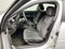 2014 Chevrolet Impala Limited LS