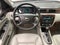 2014 Chevrolet Impala Limited LTZ