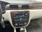 2014 Chevrolet Impala Limited LTZ