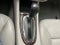 2014 Chevrolet Impala Limited LTZ