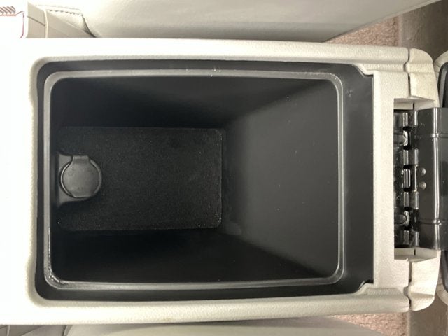 2014 Chevrolet Impala Limited LTZ