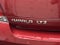 2014 Chevrolet Impala Limited LTZ