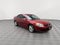 2014 Chevrolet Impala Limited LTZ