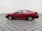 2014 Chevrolet Impala Limited LTZ