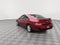 2014 Chevrolet Impala Limited LTZ