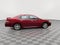 2014 Chevrolet Impala Limited LTZ
