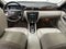 2014 Chevrolet Impala Limited LTZ