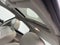 2014 Chevrolet Impala Limited LTZ