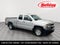 2019 Chevrolet Silverado 1500 LD Work Truck