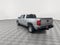 2019 Chevrolet Silverado 1500 LD Work Truck