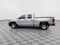 2019 Chevrolet Silverado 1500 LD Work Truck