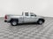 2019 Chevrolet Silverado 1500 LD Work Truck