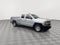 2019 Chevrolet Silverado 1500 LD Work Truck