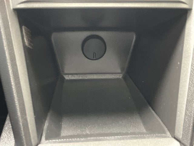 2017 GMC Terrain Denali