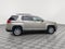 2014 GMC Terrain SLE