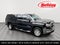 2019 GMC Sierra 1500 Limited SLE