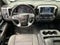 2019 GMC Sierra 1500 Limited SLE