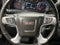 2019 GMC Sierra 1500 Limited SLE