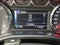 2019 GMC Sierra 1500 Limited SLE