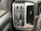 2019 GMC Sierra 1500 Limited SLE