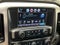 2019 GMC Sierra 1500 Limited SLE
