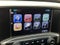 2019 GMC Sierra 1500 Limited SLE