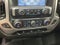 2019 GMC Sierra 1500 Limited SLE