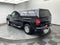 2019 GMC Sierra 1500 Limited SLE