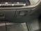 2019 GMC Sierra 1500 Limited SLE