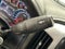 2019 GMC Sierra 1500 Limited SLE