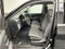 2019 GMC Sierra 1500 Limited SLE