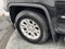 2019 GMC Sierra 1500 Limited SLE