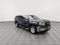 2019 GMC Sierra 1500 Limited SLE