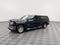 2019 GMC Sierra 1500 Limited SLE