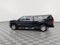 2019 GMC Sierra 1500 Limited SLE