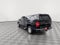 2019 GMC Sierra 1500 Limited SLE