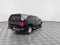 2019 GMC Sierra 1500 Limited SLE