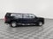 2019 GMC Sierra 1500 Limited SLE