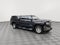 2019 GMC Sierra 1500 Limited SLE