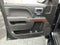 2019 GMC Sierra 1500 Limited SLE