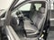 2019 GMC Sierra 1500 Limited SLE