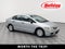 2009 Honda Civic Sdn DX-VP
