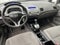 2009 Honda Civic Sdn DX-VP