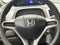 2009 Honda Civic Sdn DX-VP
