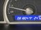 2009 Honda Civic Sdn DX-VP