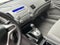2009 Honda Civic Sdn DX-VP