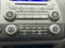 2009 Honda Civic Sdn DX-VP