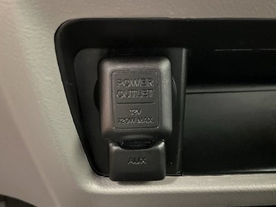 2009 Honda Civic Sdn DX-VP