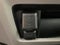 2009 Honda Civic Sdn DX-VP