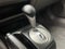 2009 Honda Civic Sdn DX-VP